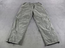 Ecko Red Performance Pants Mens Medium Revers...