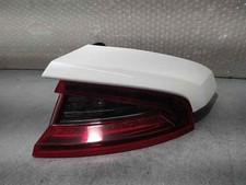 92402J5 scheinwerfer hinten rechts KIA STINGER CK GT-LINE 2WD delcp4393089
