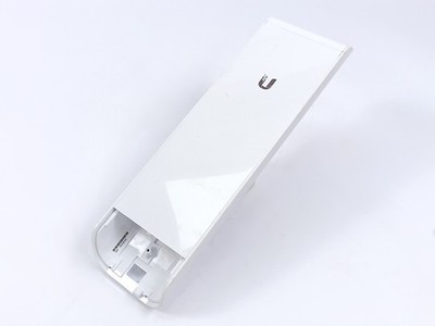 Ubiquiti NSM5 NanoStation M5 Wireless Access Point Extender