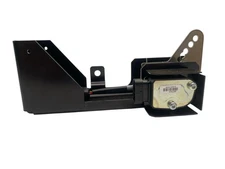 Cummins 5585376 Electronic Throttle Control