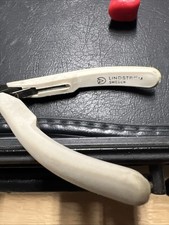 Lindstrom 6101 Flush Cutter