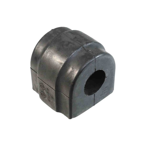Lagerung Stabilisator Vorne Rechts Gummilager Ø 25,2 Mm Metzger FüR U.A. Bmw 5Er-image