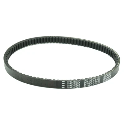 CINGHIA BANDO-ATHENA S41PLAT090 POUR KYMCO DOWNTOWN 125I 125 2009-2016 - Photo 1/4