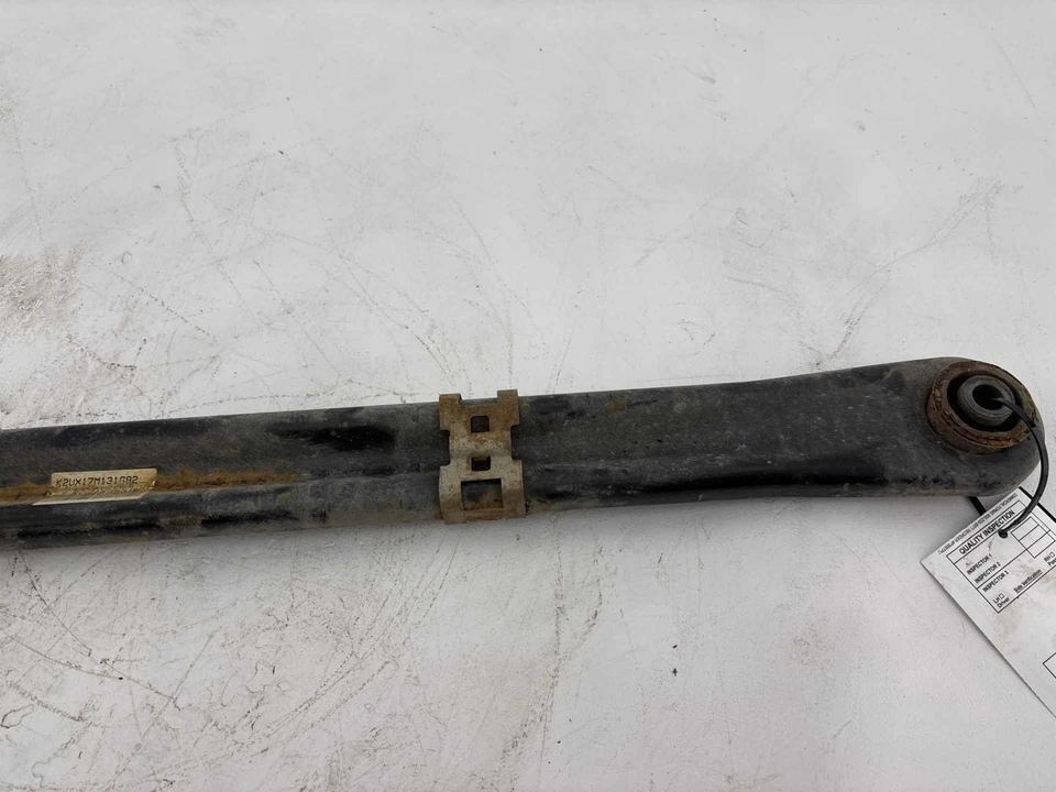 2011-2020 Chevrolet Tahoe Rear Suspension Lateral Link Control Arm Oem - Image 4 of 4