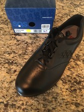 12 wide womens shoes