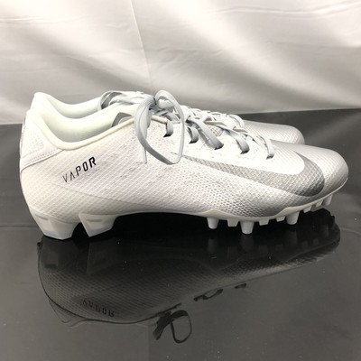 nike vapor untouchable speed 3 td football cleats