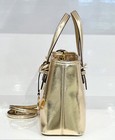 Foto 212 di 241
