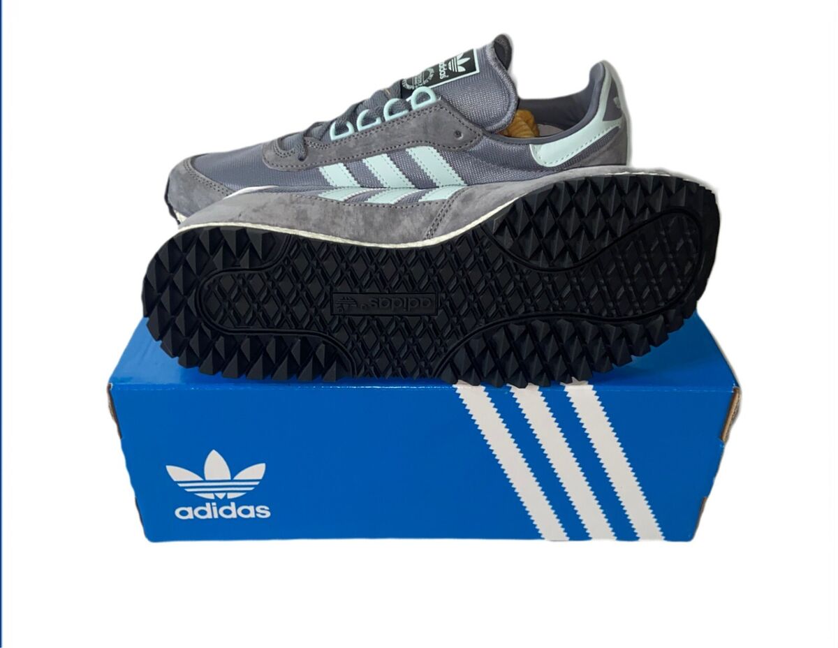 Adidas Men's New York Casual & Athletic Shoes (GY0234) | eBay Adidas Men's New York Casual & Athletic Shoes (GY0234) | eBay