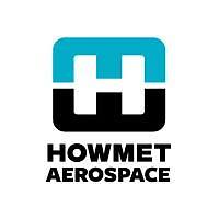 HOWMET FASTENING SYSTEMS GC205486 PULL-UP STUD/ANVIL 8MM
