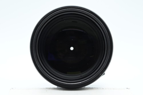Tamron A001 AF 70-200mm f2.8 Di LD SP IF Macro Pentax #974 - Imagen 6 de 7