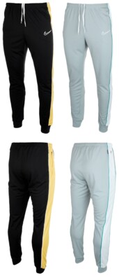 Nike Kinder Hose NK Df Academy Track Pant Sporthose Sport Fitness Training