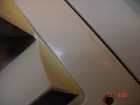 Picture 5 of 8