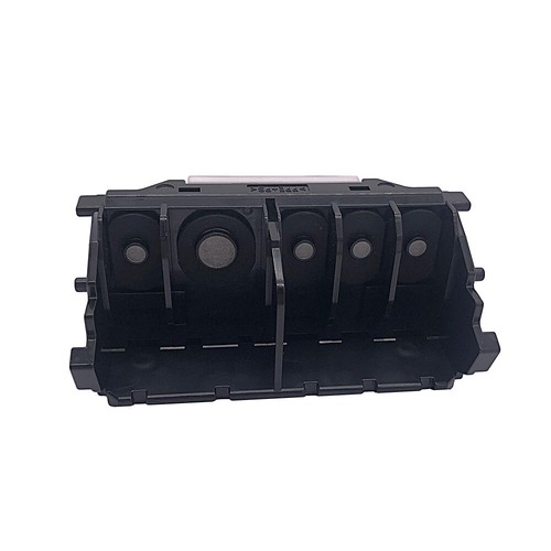 Printhead Fits For Canon MG6850 MG5780 MG6620 MG6680 MG5751 MG6840 MG5580 MG5750 - Bild 3 von 8