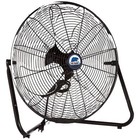 B-Air Firtana-20X Portable Fans