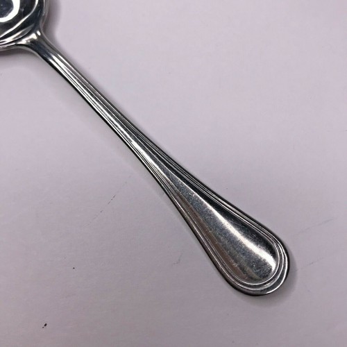 INOX Beck Italy Stainless Flatware Silverware Your Choice eBay