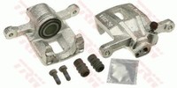 TRW BHN1035E Bremssattel For Chevrolet Daewoo