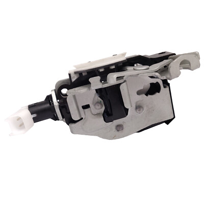 Rear Left Door Latch Lock for 1998-2011 Ford Ranger 4.0L 8L5Z