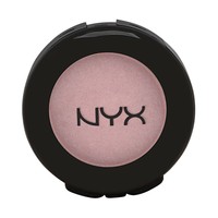 Nyx Cosmetics Hot Singles Eye Shadow Pink Cloud Brand on sale Nyx Cosmetics Hot Singles Eye Shadow Pink Cloud Brand on sale