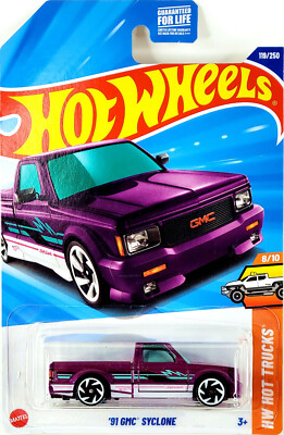 2025   Hot Wheels    Cars Main Line       YOU PICK   BUY 15+ FREE SHIP  