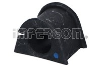 Original Imperium 29235 Stabilisatorlager 24Mm Vorne FüR Alfa Alfa