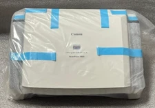 Canon imageFORMULA ScanFront 300 Color  Networked Document Scanner - M111041