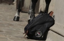 Antares Helmet Bag