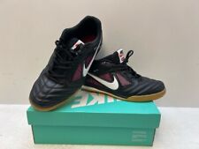 Size 10.5 - Nike Supreme x Gato SB Black for sale online | eBay Size 10.5 - Nike Supreme x Gato SB Black for sale online | eBay