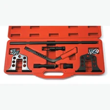 CTA Tools 2235 Overhead Valve Spring Compressor Kit