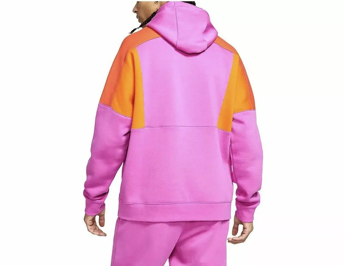 Nike sportswear online nsw sudadera