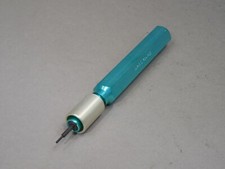 Amphenol Removal Tool 294-205