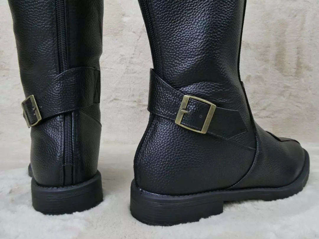 Kamikaze boots clearance