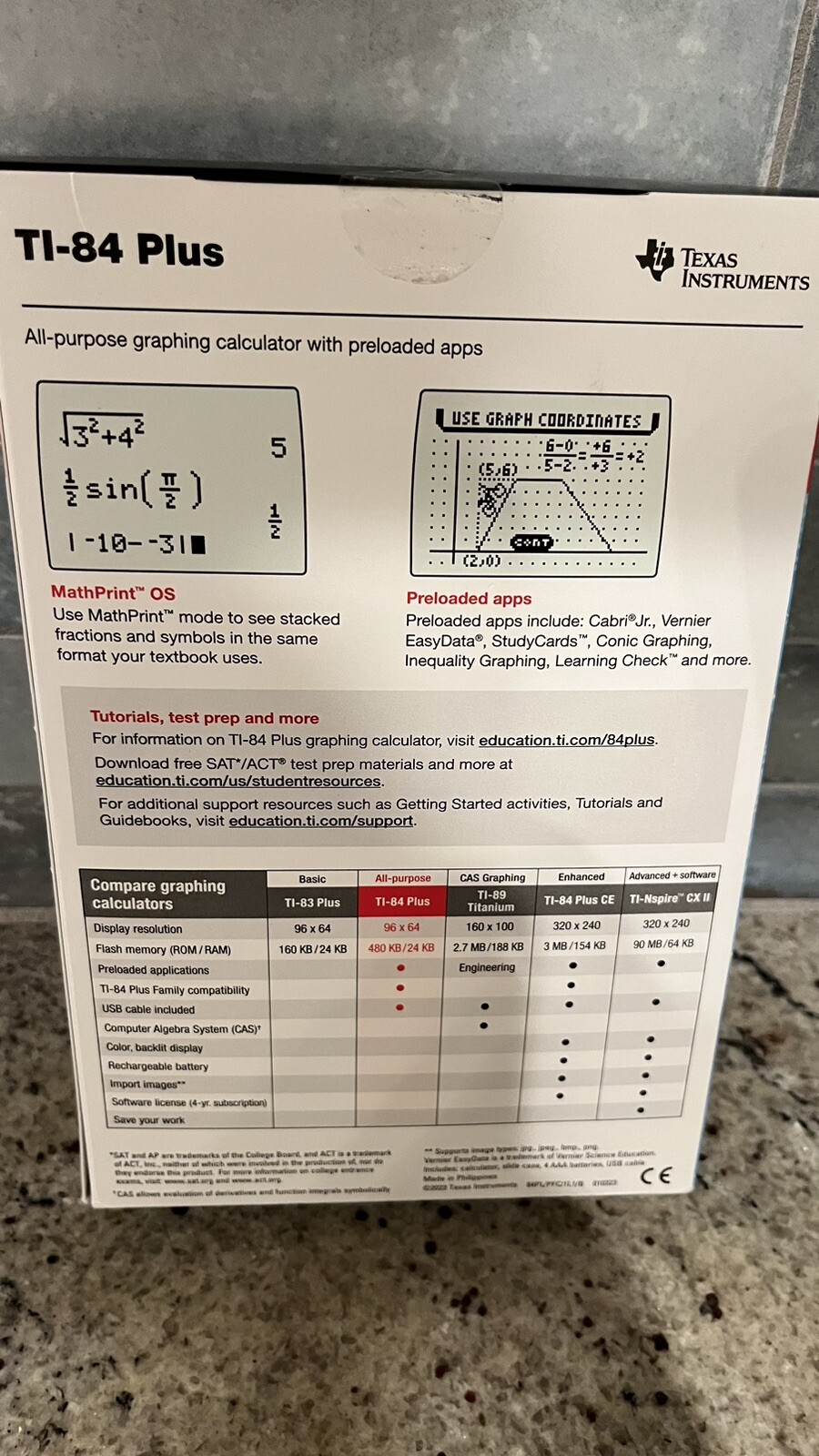 Picture 2 of 2