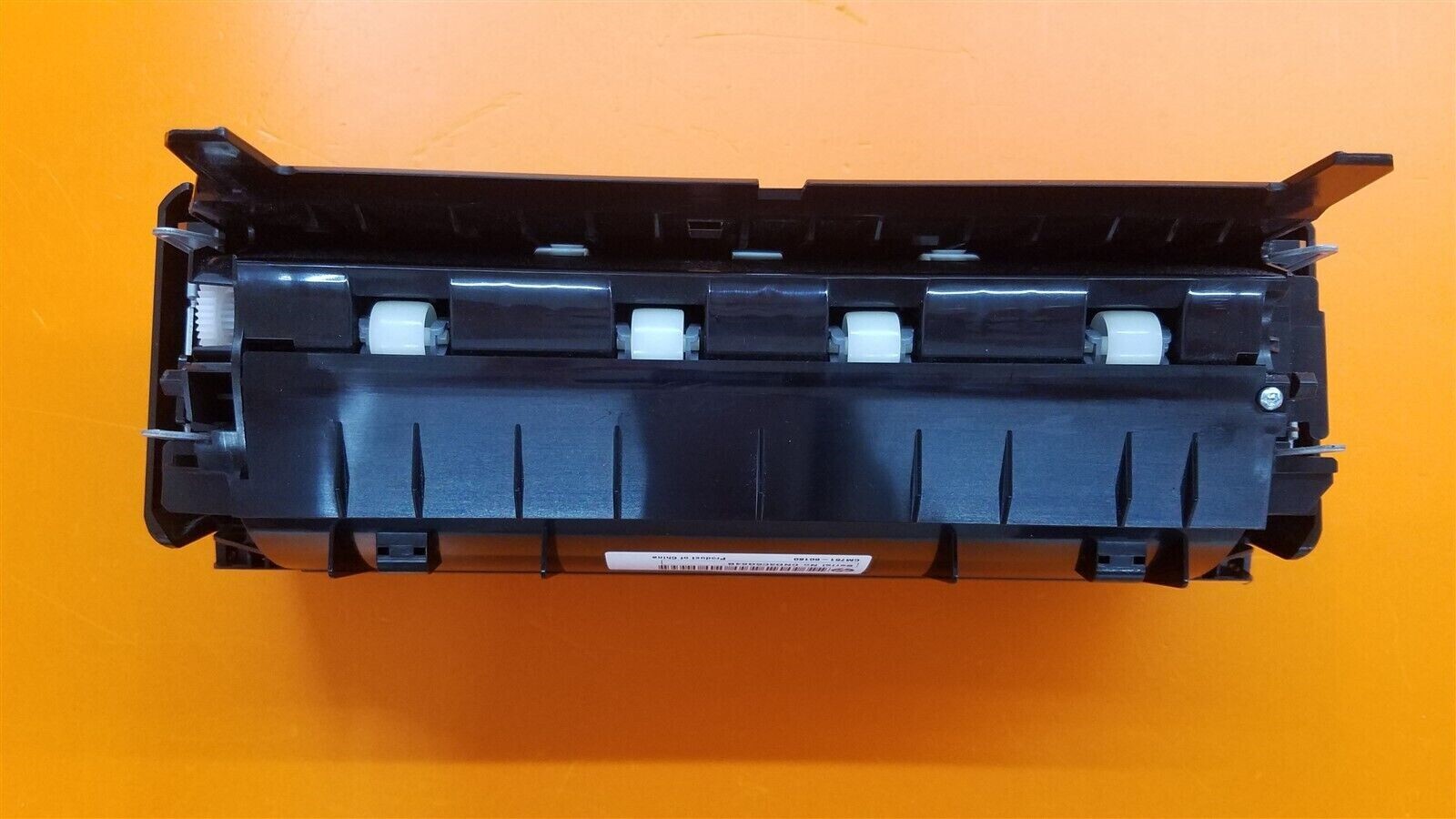 Bild 2 von 6