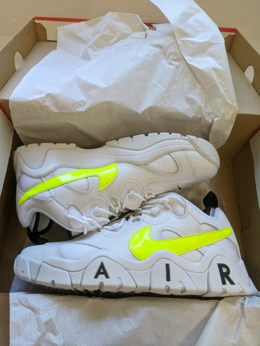 sacai nike sweatshirt