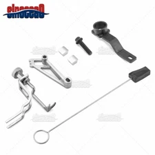 Cam Phaser Crankshaft Position Timing Chain Engine Tool For F150 5.4L 3V 2004-10