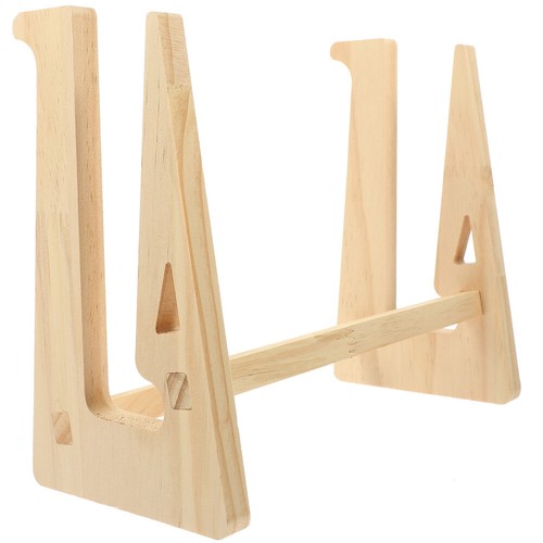 For Office Keyboard Tray Keyboard Holder Desk House Keyboard - Afbeelding 5 van 12