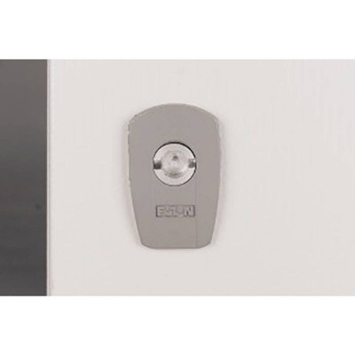 Eaton LC-DBIT3-CS Schlosseinsatz 1 St.