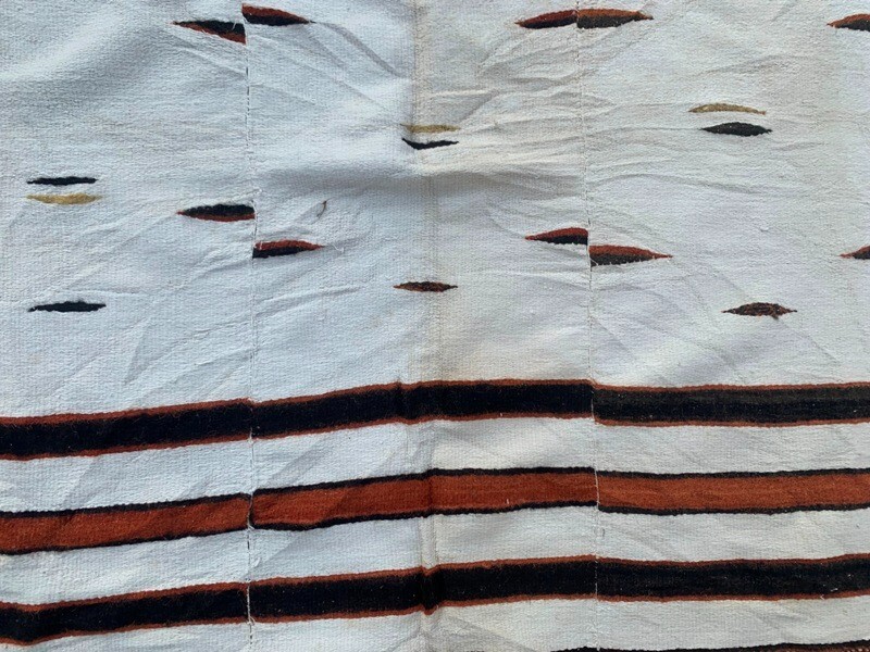 Picture 3 of 15