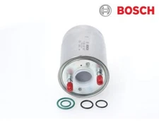 Fuel Filter Bosch F026402067 for Renault Scénic III