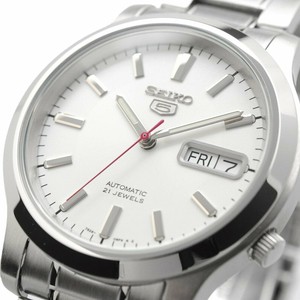 citizen 9025