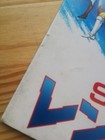 Foto 7 di 15