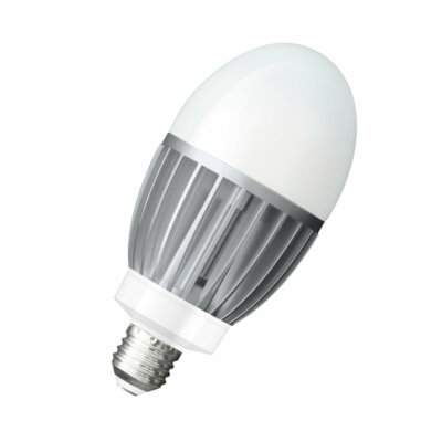 Osram HQL LED PRO 2700lm 22W warmweiss E27 4058075453883 wie 50W