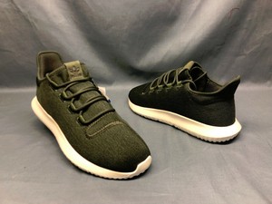 adidas tubular shadow night cargo