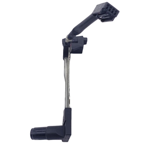 Transmission Speed Sensor For Toyota Avalon Camry Sienna Lexus ES350 RX350 3.5L - Bild 4 von 6
