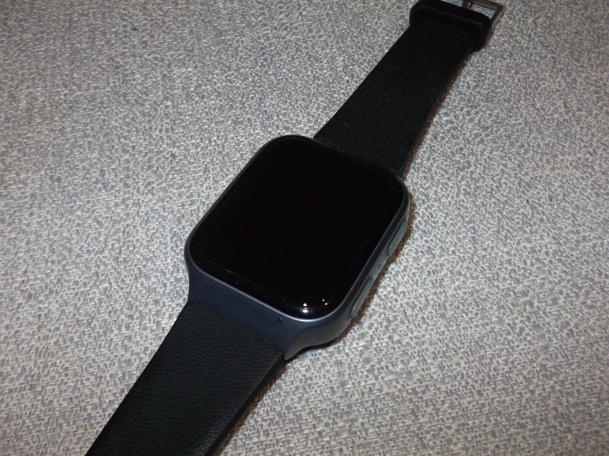 T mobile online watch series 5