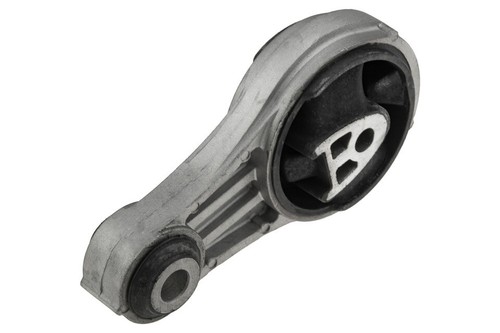 Engine Mount Rear For RENAULT KANGOO / GRAND KANGOO II 2008+ ZPS/RE/263AB - Picture 2 of 8