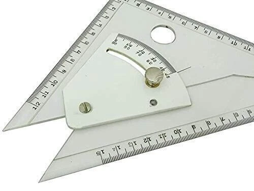 Set square for architecture deals