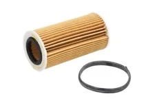 Oil filter KNECHT OX 379D