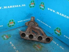 Auspuffkrümmer Toyota Auris E15 171410T050 P964626