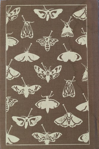 The Hound of the Baskervilles Sherlock Holmes Sir Arthur Conan Doyle Cloth Book - Picture 2 of 9
